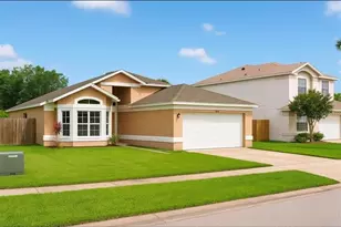 1510 Avleigh Cir, Orlando, FL 32824 - Photo 1