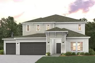 58 Pegasus Rd, Flagler Beach, FL 32136 - Photo 1