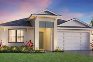 18890 Daybreak Dr, Venice, FL 34293 - Photo 1