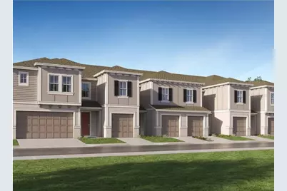 3361 Lapis Lake, Zephyrhills, FL 33541 - Photo 1