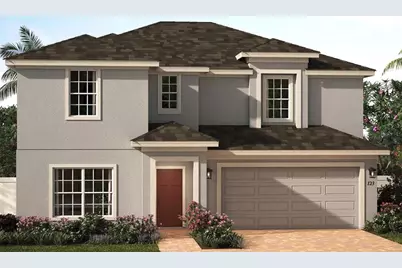 2644 Cavanaugh Drive, Orlando, FL 32817 - Photo 1