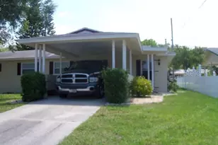 123 20th St SW, Largo, FL 33770 - Photo 1