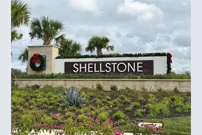 924 Blue Shell Loop, Sarasota, FL 34240 - Photo 1