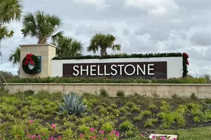 924 Blue Shell Loop, Sarasota, FL 34240 - Photo 1