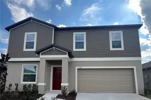 1704 Tropical Oasis Ave, Plant City, FL 33565 - Photo 1