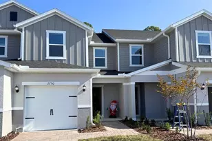 2750 Raindrop Run St, Clermont, FL 34714 - Photo 1