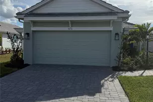 3231 Alba Cir, Bradenton, FL 34211 - Photo 1