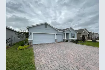 4970 NW 39 Loop, Ocala, FL 34482 - Photo 1