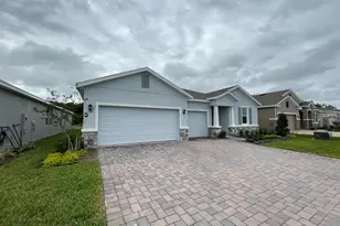 4970 NW 39 Loop, Ocala, FL 34482 - Photo 1