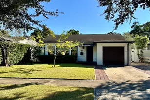 1314 Canterbury Rd, Winter Park, FL 32789 - Photo 1