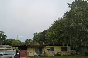 3029 Atlanta Ave, Lakeland, FL 33803 - Photo 1