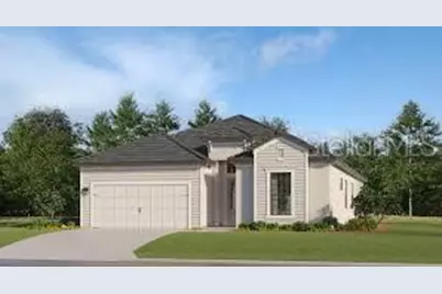 19143 Cherry Stone Way, Bradenton, FL 34211 - Photo 1