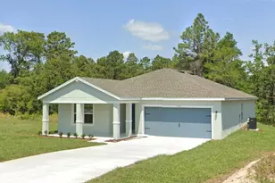 13370 SW 88th Ter, Ocala, FL 34473 - Photo 1