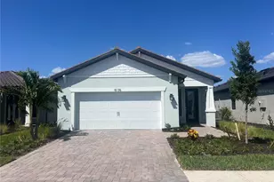 6136 Wire Grass Ct, Nokomis, FL 34275 - Photo 1