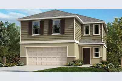 3414 Canberra Place, Palmetto, FL 34220 - Photo 1