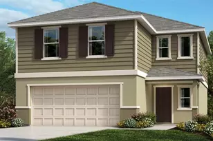 3414 Canberra Pl, Palmetto, FL 34220 - Photo 1