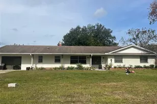 1701 Palm Ave, Deland, FL 32724 - Photo 1