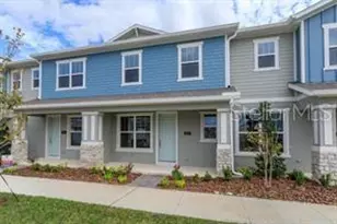 13235 Calming Breeze Wy, Winter Garden, FL 34787 - Photo 1
