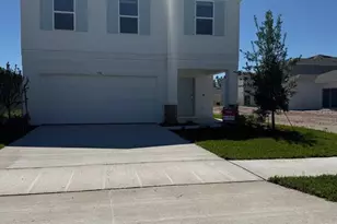 550 Wayland Dr, Haines City, FL 33844 - Photo 1