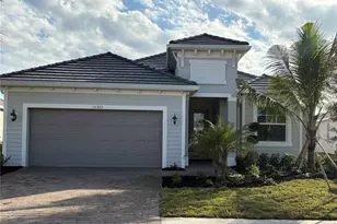 15303 River Birch Ct, Punta Gorda, FL 33955 - Photo 1