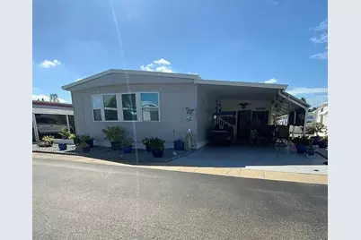 [Address not provided], Palm Harbor, FL 34683 - Photo 1