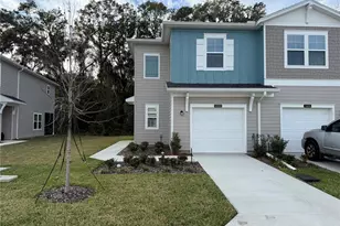 3612 SE 37th Ct, Ocala, FL 34480 - Photo 1