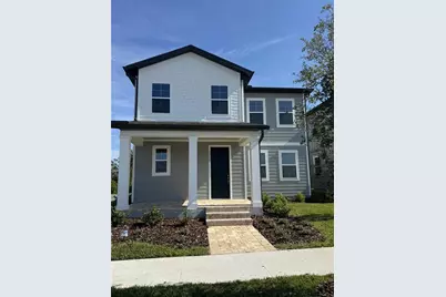 17579 Japonica Bloom Drive, Winter Garden, FL 34787 - Photo 1