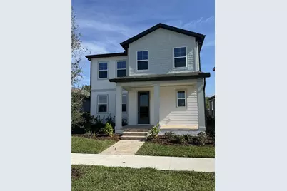 17603 Japonica Bloom, Winter Garden, FL 34787 - Photo 1