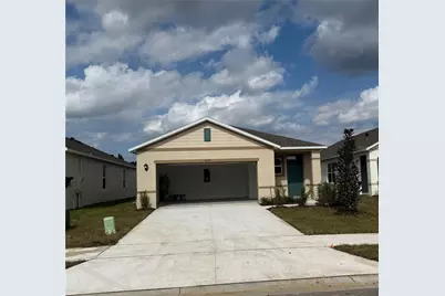 3693 Salvia Court, Tavares, FL 32778 - Photo 1