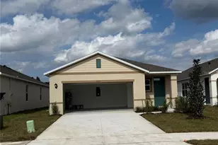 3693 Salvia Ct, Tavares, FL 32778 - Photo 1