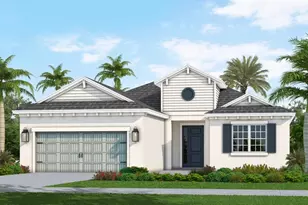 14416 Skipping Stone Loop, Parrish, FL 34219 - Photo 1