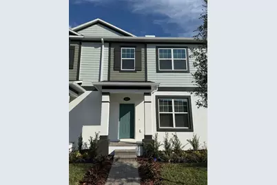 615 Photos Street, Apopka, FL 32703 - Photo 1