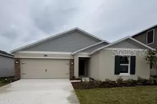 4786 Katrina Dr, Haines City, FL 33844 - Photo 1