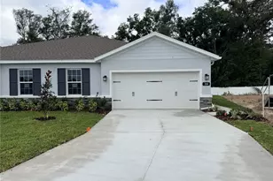 218 Voltaire Dr, Spring Hill, FL 34609 - Photo 1