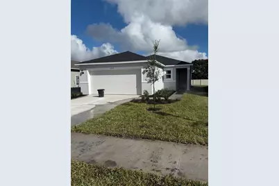 3216 Osteen Cove, Palmetto, FL 34221 - Photo 1