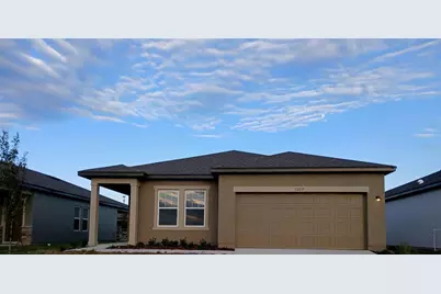 3239 Nightfall Road, Winter Haven, FL 33881 - Photo 1