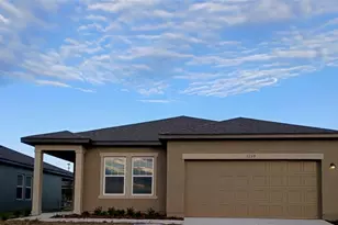 3239 Nightfall Rd, Winter Haven, FL 33881 - Photo 1