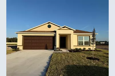 3131 Hopewell Avenue, Palmetto, FL 34221 - Photo 1