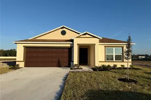 3131 Hopewell Ave, Palmetto, FL 34221 - Photo 1
