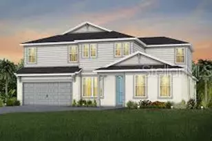 6873 Dappled Oak Way, Orlando, FL 32829 - Photo 1