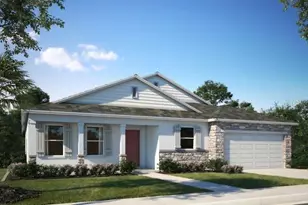 875 Hawthorne Berry Rd, Lakeland, FL 33810 - Photo 1