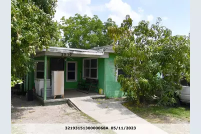 2910 Midway Avenue, Sanford, FL 32771 - Photo 1