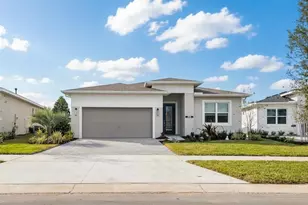 1599 Bellagio Loop, Tavares, FL 32778 - Photo 1