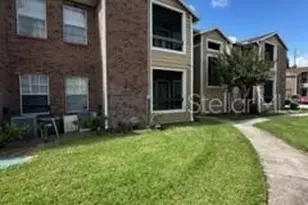 5500 Devonbriar Way, Orlando, FL 32822 - Photo 1