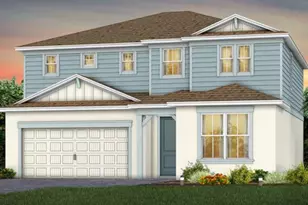 5826 Fabry St, Winter Garden, FL 34787 - Photo 1