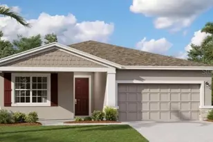 2831 Whitaker Point Rd, Haines City, FL 33844 - Photo 1