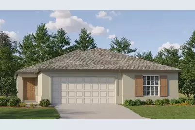 22496 Nebula Way, Land O Lakes, FL 34637 - Photo 1