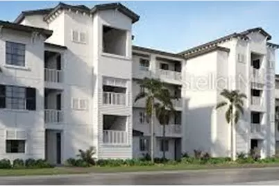 19140 Scallop Loop #205, Bradenton, FL 34211 - Photo 1