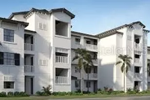 19140 Scallop Loop, Bradenton, FL 34211 - Photo 1