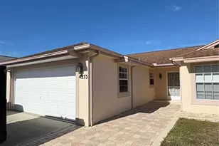 4233 Northampton Dr, New Port Richey, FL 34653 - Photo 1